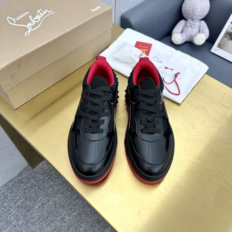 Christian Louboutin Sneakers